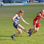 billy-galpin-chris-williamsweb