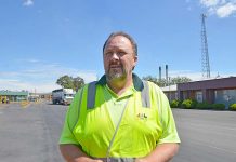 OneFortyOne Plantations signals Carter Holt site purchase intentions