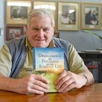 brendan-buchanan-3web