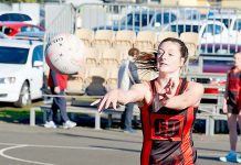 West to clash with East