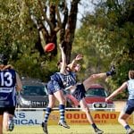 contest-interleagueweb