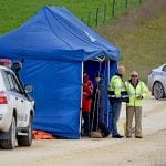 crash-siteweb20170629