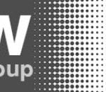 cropped-TBW398x120-1