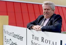 Hawkins services to expand