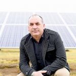 dominic-testoni-three-1web20170621