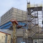 flytower-scaffoldweb