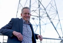 Renewable energy in spotlight