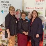 helen-connolly-dawn-benjamin-robyn-munro-millerweb