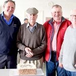 ian-flett-don-whan-david-creek-richard-sageweb