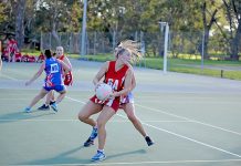 Cats claw win from Demons