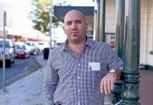 Hotels ramp-up security measures