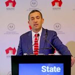 koutsantonisweb20170622