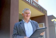 Investors eye Limestone Coast