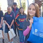 millicent-studentsweb