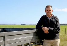 Libs pledge to help farmers in disputes with resource companies