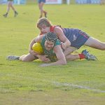 no-9-zack-williams-DSC_5016web20170624