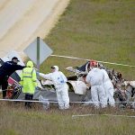 plane-crash-investigatorsweb20170629