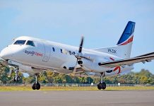 ‘Alarmist’ airline security claims rejected