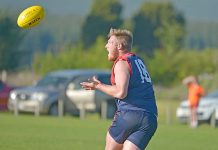 Round 14 MSEFL preview