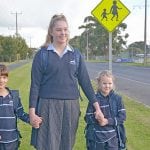 white-avenueweb20170704