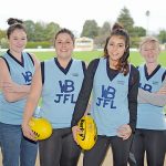 womens-football-opening-roundweb20170719