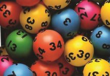 Tools down for millionaire tradie