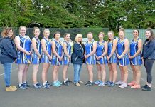 MSENA: Eagles to challenge Pies