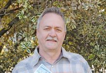 Spadotto claims AFL tipster title