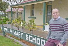 Japanese schooling explored