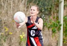 WBNA: Hard fought win for Saints