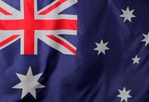 ‘Let us rejoice’ – Council issues open invitation to would-be Australians