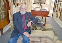 RSL lives to fight another day