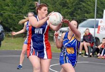 MSENA: Eagles knock out Demons