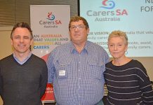 National disability scheme explained