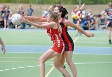 WBNA C Grade: Accuracy wins flag