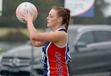 MSENA: Desire burns deep