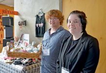 Youth discover job pathways