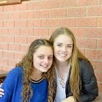 Juliet Wheaton, Chloe Futcher DSC_6747web20170923