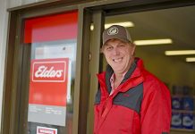 Local agronomist learns from America’s best