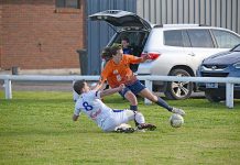 LCFA: Apollo step up