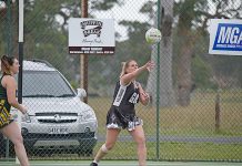 MSENA: Magpies favoured