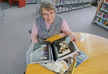 Traditional marriage stance