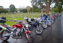 Farewell fantastic Mr Fox