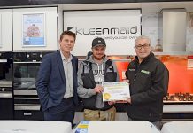 Top tipster wins big