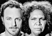 State theatre acts secured