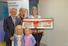 Art highlights history