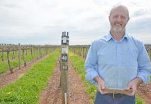 Quality stands test of time