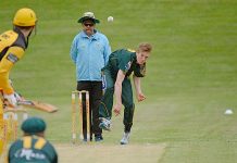 Clubs bounce back from heavy defeats