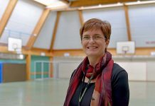 $18m for Mount Gambier schools