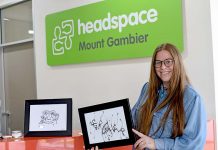 Mental health recognition